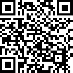 اللاهوت المقارن