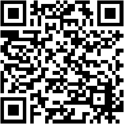 الطقس السرياني