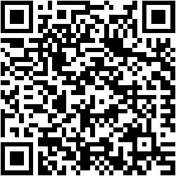 الخطيئة الأصلية ووراثتها - الاعتراضات والرد عليها