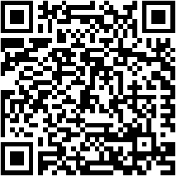 تجسد الكلمة للقديس اثناسيوس الرسولي