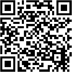 الإنسان وفعل الروح