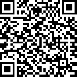 دليل إلى قراءة تاريخ الكنيسة - الكنائس الشرقية الكاثوليكية