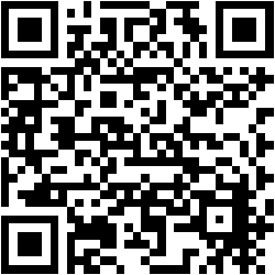 تنبيه لغير التائبين