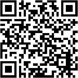 أخنوخ الصديق