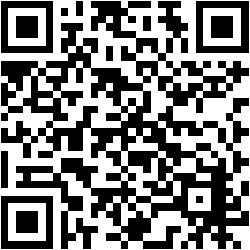 شعبي لا يفهم