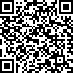 الحياة المسيحية - حياة البرية والآلام مع المسيح