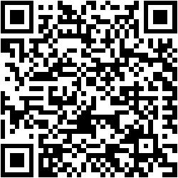 اللغة السريانية وائمتها في القرنين الرابع والخامس