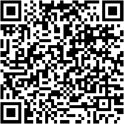 السنن القويم في تفسير أسفار العهد القديم - ج1