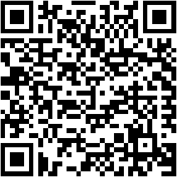 كل الرسل في الكتاب المقدس