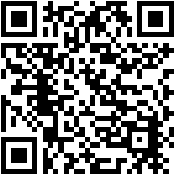 منارة الأقداس - ج2