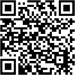 موسوعة عالم الأديان - ج9