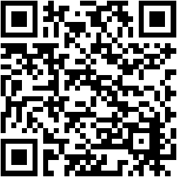 المرج الروحي