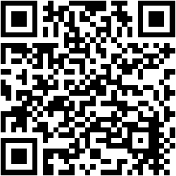 من أثمار الفردوس - ج 2