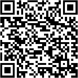 المجتمع القبطي في مصر في (القرن 19)