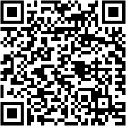 فن التواصل (أنت وأنا والذات الحقيقية)