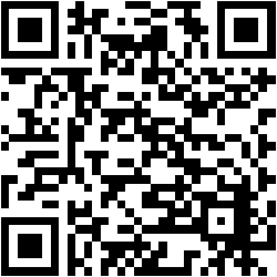 النبي أشعياء