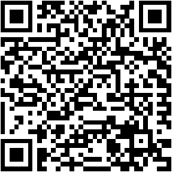 تفسير رسالة بولس الرسول الأولى إلى كورنثوس