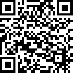 فلنُسبّح مع الملائكة