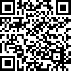 السلطان الروحي