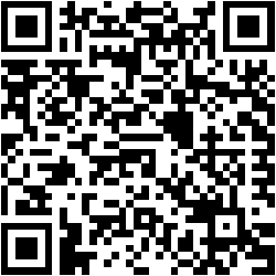 ترجمات الكتاب المقدس في الشرق