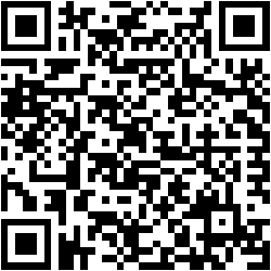 يوحنا (الذي كان يسوع يحبه)