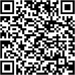 ليلة سبت الفرح (الأبوغلمسيس)