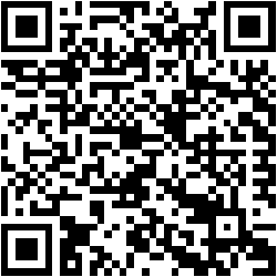 مهارات الحياة - التدريبات العملية