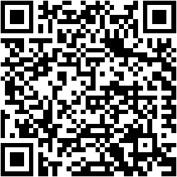 الديورة في مملكتي الفرس والعرب