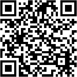 الأدب الفلسفي والحكمي