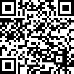 الزواج المسيحي