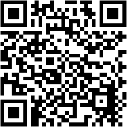 تجلي الله في تواضعه