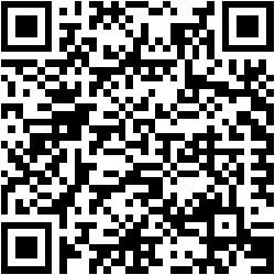 ملك المحبة في سيرة الرب يسوع