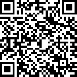 وحدانية الثالوث في المسيحية والإسلام