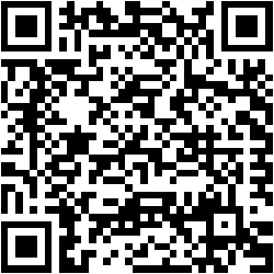 طقس الإكليل (سرياني - عربي - سويدي)