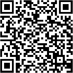 من هو النبي الذي يشبه موسى؟