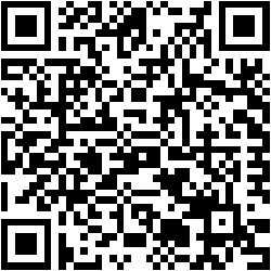 تربية الأطفال في تعليم القديس يوحنا ذهبي الفم