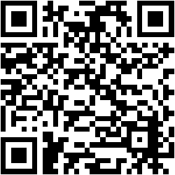 نفحات الخزام