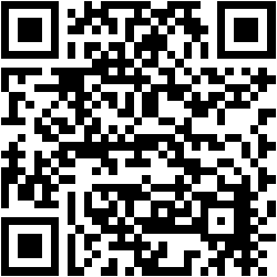 المسيح قام! فماذا إذاً؟