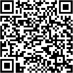 ثقافة السريان في القرون الوسطى