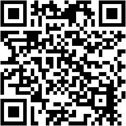 إعادة المعمودية