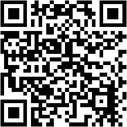 تأملات في سفر الرؤيا