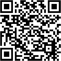 هللوا للرب من السماوات