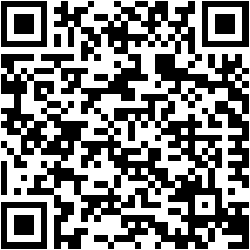 المصطلحات السريانية الحديثة