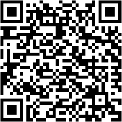 الإنسان والكون والتطور بين العلم والدين