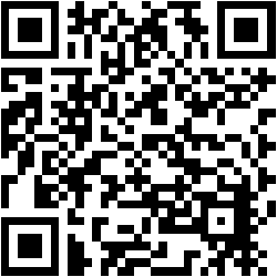 الآباء السواح - ج2