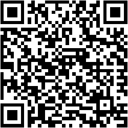 المسابقات الروحية في الكلمات المتقاطعة - ج1