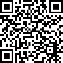 عيد الصليب المجيد