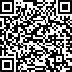 الدور الوطني للكنيسة المصرية عبر العصور