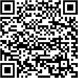 الرد على يوليانوس للقديس كيرلس الإسكندري