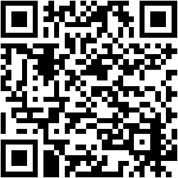 العثرة مسئولية